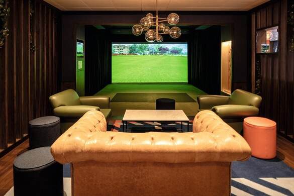 Marella Explorer 2 - 19th Hole 2.jpg